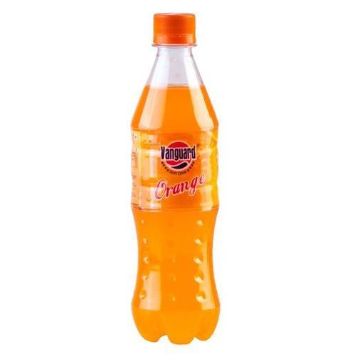 Orange soft drink Manufacturer of Orange Soft Drinks amp Carbonated Soft Drinks by Patel