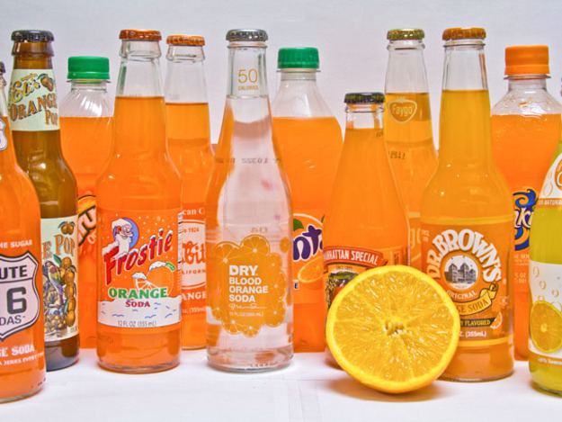 Orange soft drink drinksseriouseatscomassetsc201104201104111