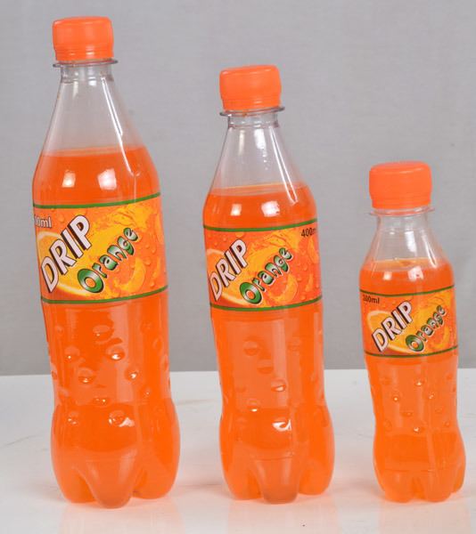 Orange soft drink Orange Soft DrinkOrange Soft Drink ManufacturersOrange Soft Drink