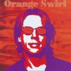 Orange Swirl wwwspiritofmetalcomcoverphpidalbum131068