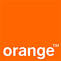 Orange Tunisia wwworangetnsitesdefaultfilesorangepng