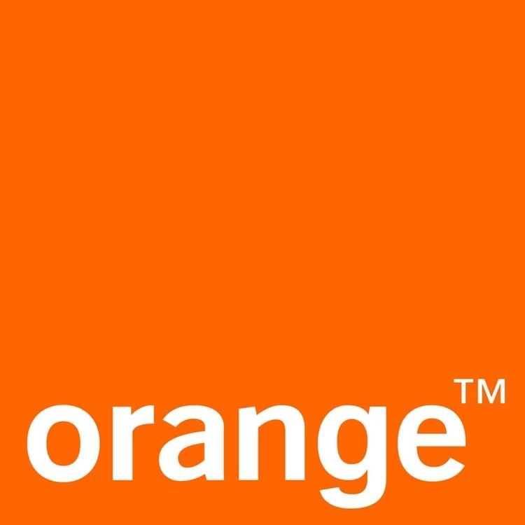 Orange (UK) httpslh6googleusercontentcomRKB6LgNfHIMAAA