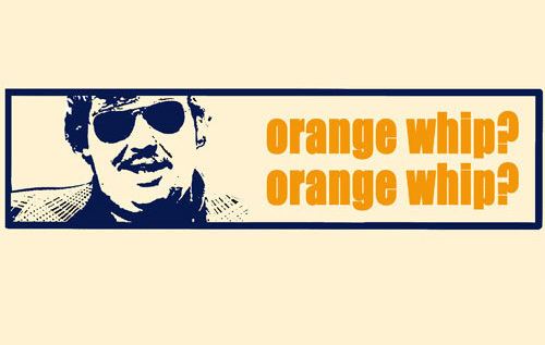 Orange Whip 18strongcomwpcontentuploads201601orangewhi