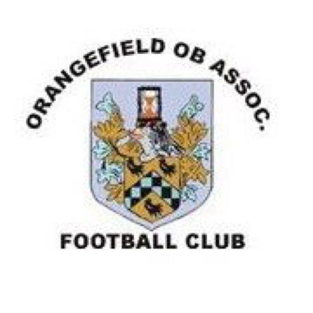 Orangefield Old Boys' Association F.C. httpspbstwimgcomprofileimages3788000005077