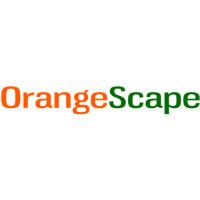 OrangeScape httpsmedialicdncommprmprshrink200200AAE