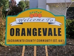 Orangevale, California wwwpersaccountynetPublishingImagesOrangevale