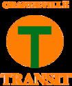 Orangeville Transit httpsuploadwikimediaorgwikipediaenthumb5