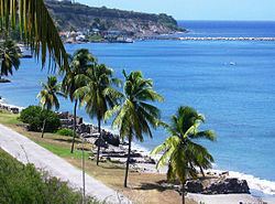 Oranjestad, Sint Eustatius httpsuploadwikimediaorgwikipediacommonsthu