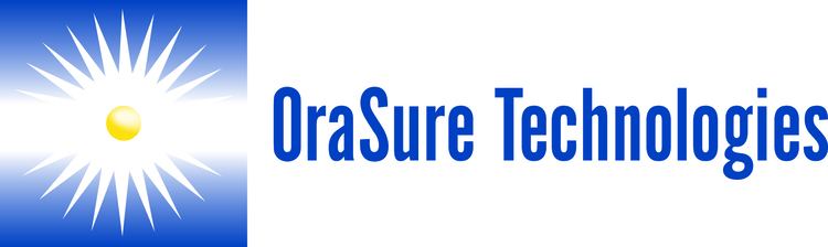 OraSure Technologies httpsorcorasurecomassetsbaseimagesProdIma