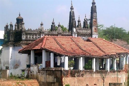 Orathanadu (Mukthambalpuram) httpsmw2googlecommwpanoramiophotosmedium