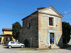 Oratorio di Mocchirolo, Lentate sul Seveso httpsuploadwikimediaorgwikipediacommonsthu