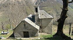 Oratorio di San Lorenzo all'alpe Seccio httpsuploadwikimediaorgwikipediacommonsthu