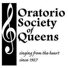 Oratorio Society of Queens httpsuploadwikimediaorgwikipediacommonsthu