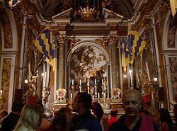 Oratory of Sant'Antonio da Padova (Siena) httpsuploadwikimediaorgwikipediacommonsthu