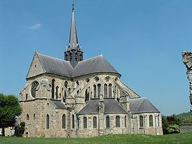 Orbais-l'Abbaye httpsuploadwikimediaorgwikipediacommonsthu