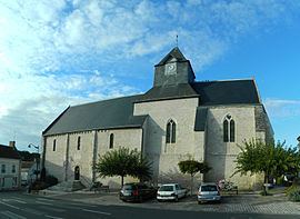 Orbigny, Indre-et-Loire httpsuploadwikimediaorgwikipediacommonsthu