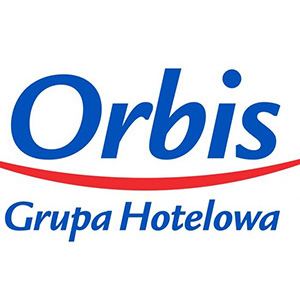Orbis (Polish travel agency) staticgoldenlineplfirmlogo002firm1922a752b