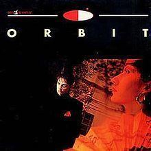 Orbit (album) httpsuploadwikimediaorgwikipediaenthumb8