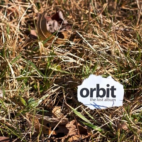 Orbit (band) httpspbstwimgcomprofileimages1224017088Or
