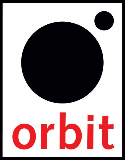 Orbit Books wwworbitbooksnetwpcontentthemesorbitbooks201