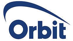 Orbit Communications Company httpsuploadwikimediaorgwikipediaenthumb6
