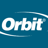Orbit Irrigation Products httpsmediaglassdoorcomsqll32697orbitirrig