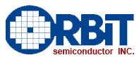 Orbit Semiconductor httpsuploadwikimediaorgwikipediaen007Orb