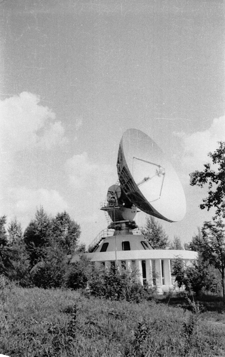 Orbita (TV system)