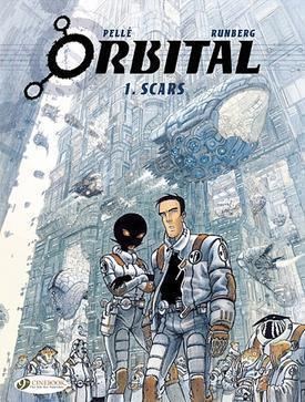 Orbital (comics) httpsuploadwikimediaorgwikipediaenddfOrb