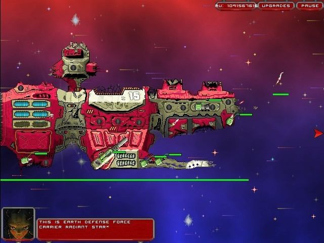 Orbital decay Orbital Decay Hacked Cheats Hacked Online Games