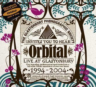 Orbital: Live at Glastonbury 1994–2004 httpsuploadwikimediaorgwikipediaen00fOrb