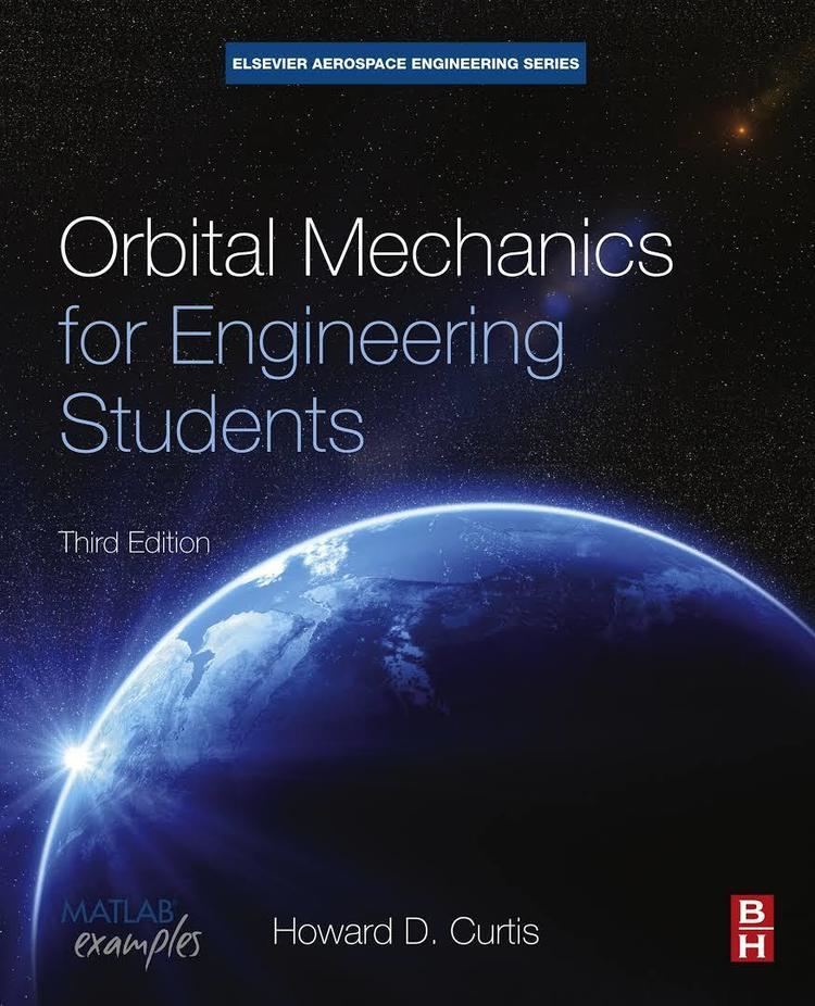 Orbital Mechanics for Engineering Students t3gstaticcomimagesqtbnANd9GcSspKEn7hAe2ayARn