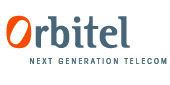 Orbitel (Bulgarian company) httpsuploadwikimediaorgwikipediaen227Orb