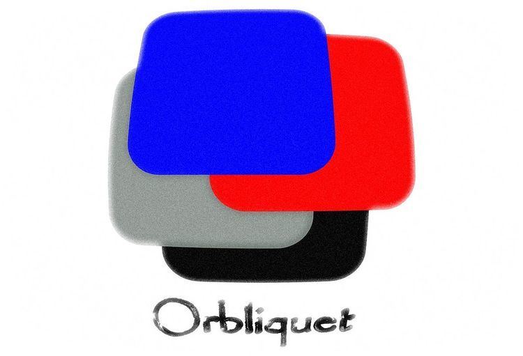 Orbliquet