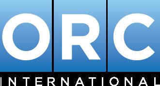 ORC International httpsorcinternationalcomwpcontentthemesorc