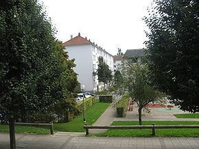 Orchamps (Besançon) httpsuploadwikimediaorgwikipediacommonsthu
