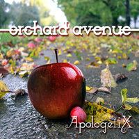 Orchard Avenue httpsuploadwikimediaorgwikipediaen33dOrc