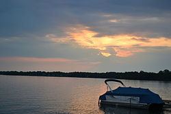 Orchard Lake (Michigan) httpsuploadwikimediaorgwikipediacommonsthu
