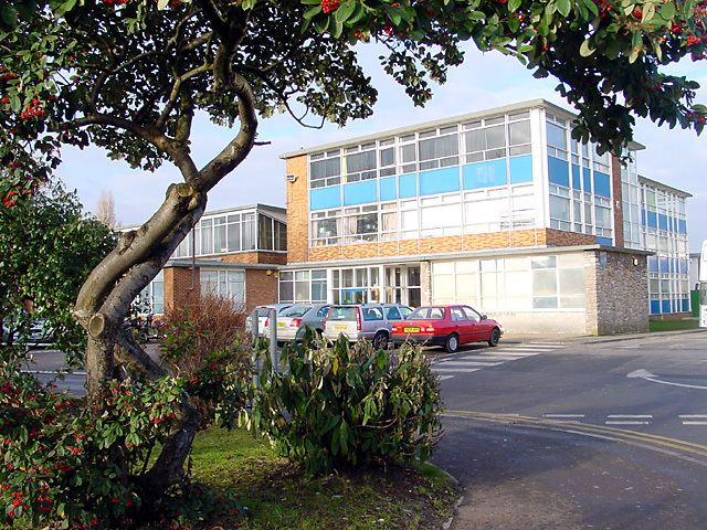 Orchard School Bristol