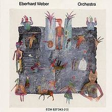 Orchestra (album) httpsuploadwikimediaorgwikipediaenthumb0