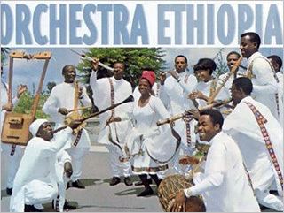 Orchestra Ethiopia lissanonlinecomblogwpcontentuploads200805o