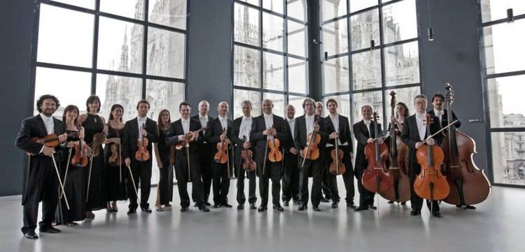 Orchestra i Pomeriggi Musicali wwwfestivalpianisticoitwpcontentuploads2015
