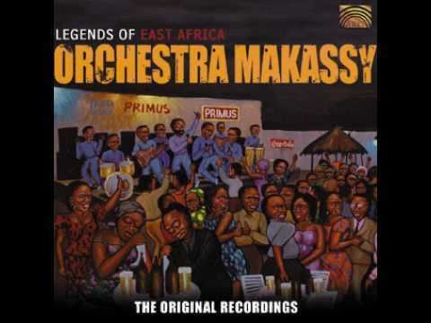 Orchestra Makassy httpsiytimgcomviHrCowQhRHI8hqdefaultjpg