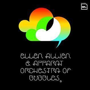 Orchestra of Bubbles httpsuploadwikimediaorgwikipediaeneebEll