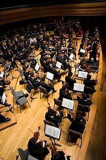 Orchestra of the Music Makers httpsuploadwikimediaorgwikipediaenthumbc