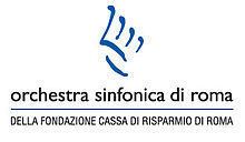 Orchestra Sinfonica di Roma httpsuploadwikimediaorgwikipediaitthumb0