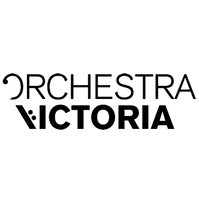 Orchestra Victoria httpspbstwimgcomprofileimages6182771879557