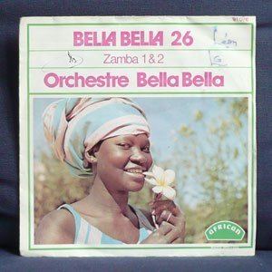 Orchestre Bella Bella httpss4postimgorg6e92jwekt113685782jpg