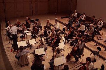 Orchestre de Chambre de Lausanne wwwoclchwpcontentuploads201604filmjpg
