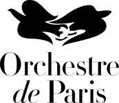 Orchestre de Paris httpsuploadwikimediaorgwikipediaen66cODP